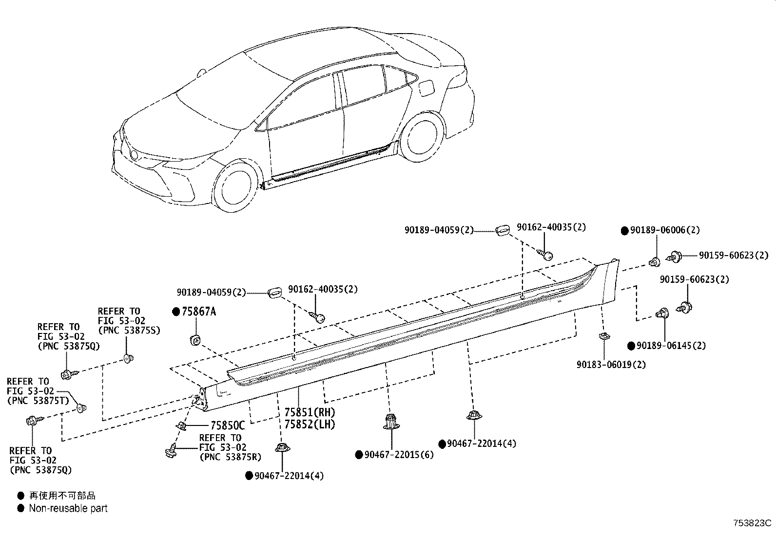 Figure 753823C