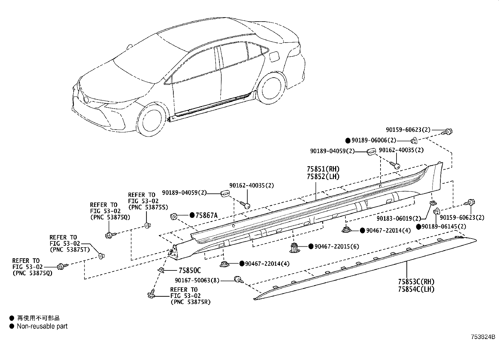 Figure 753824B