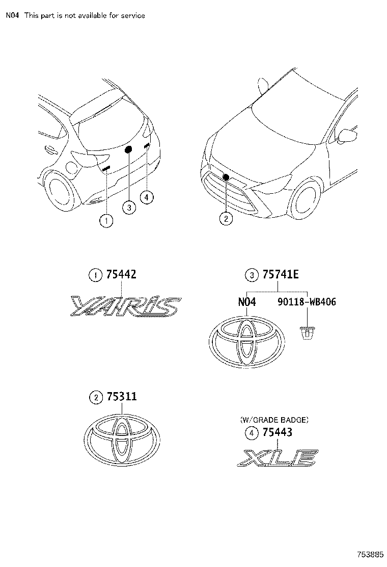 Figure 753885
