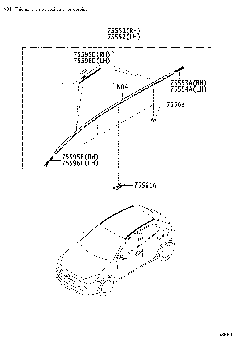 Figure 753888
