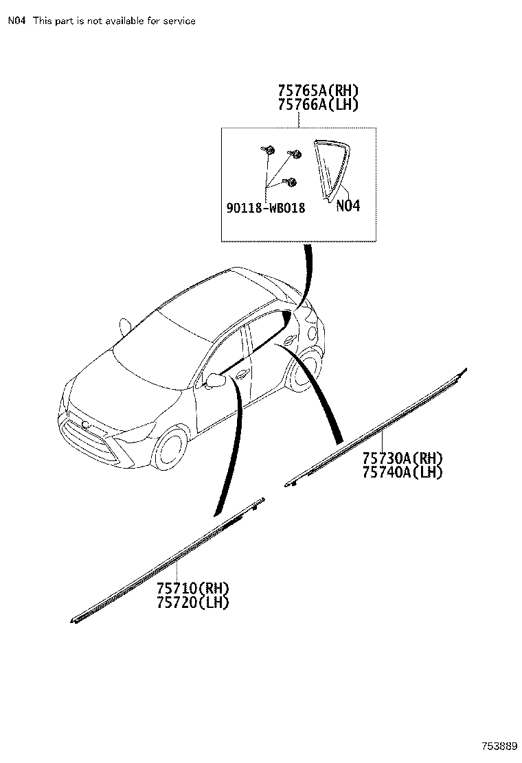 Figure 753889