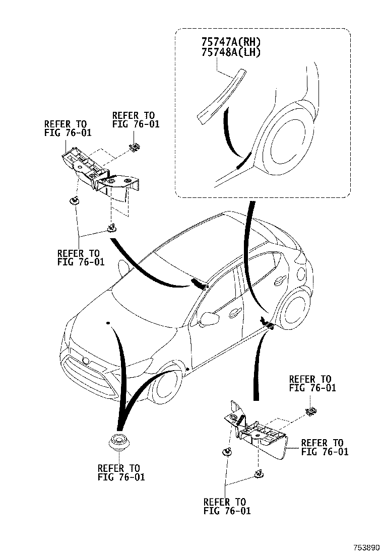 Figure 753890