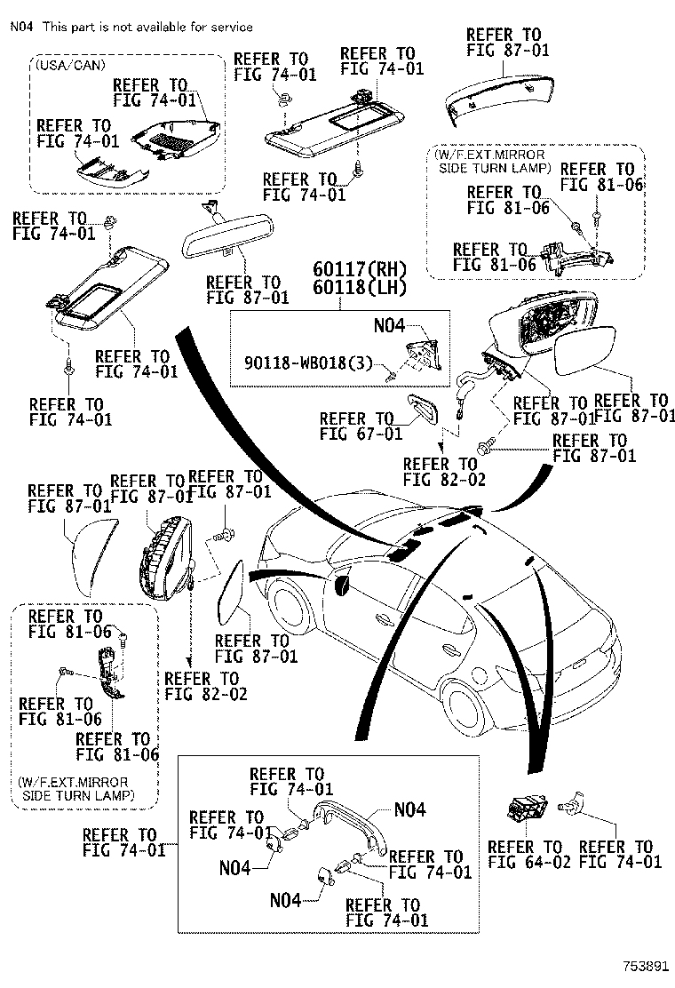 Figure 753891