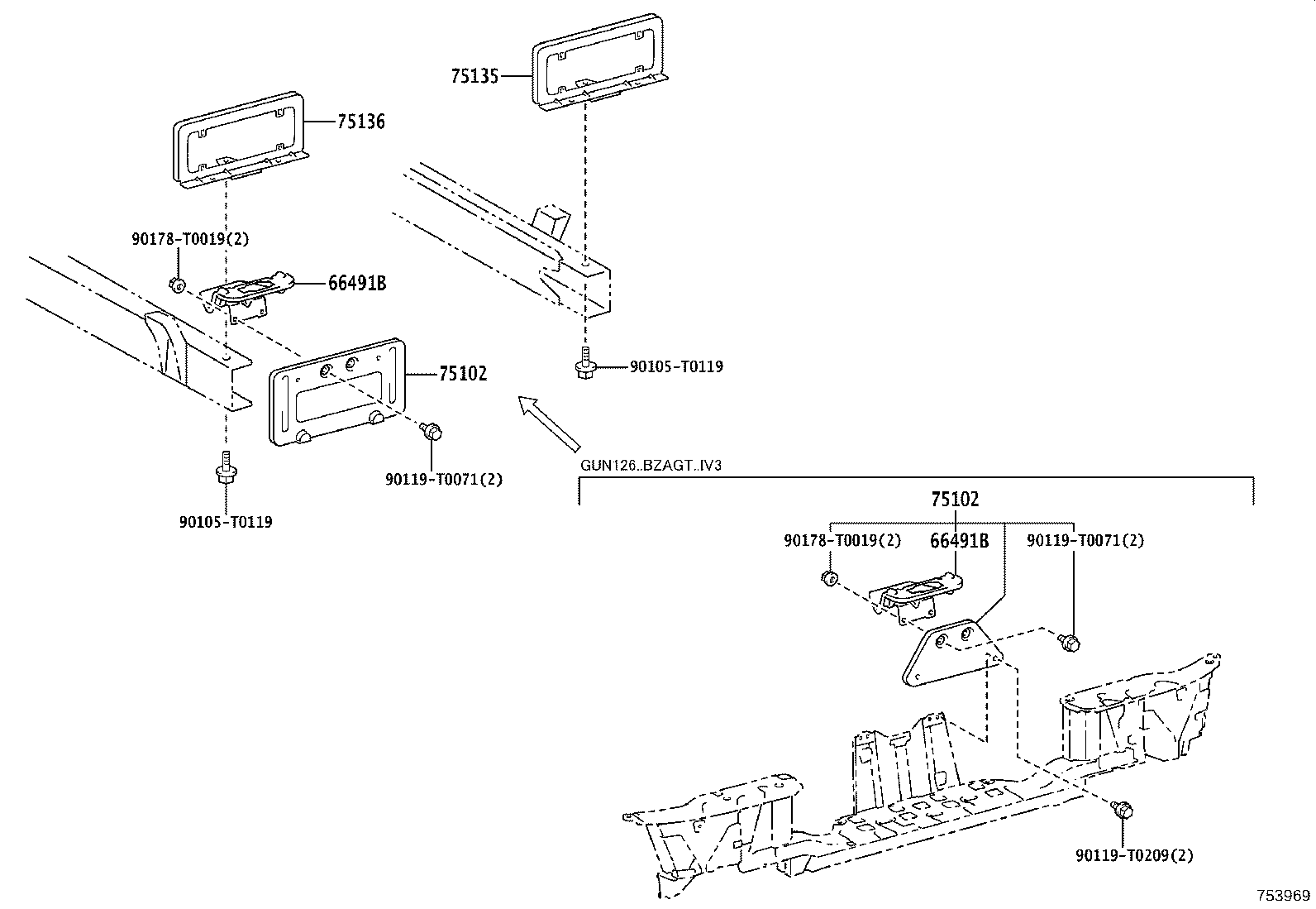 Figure 753969