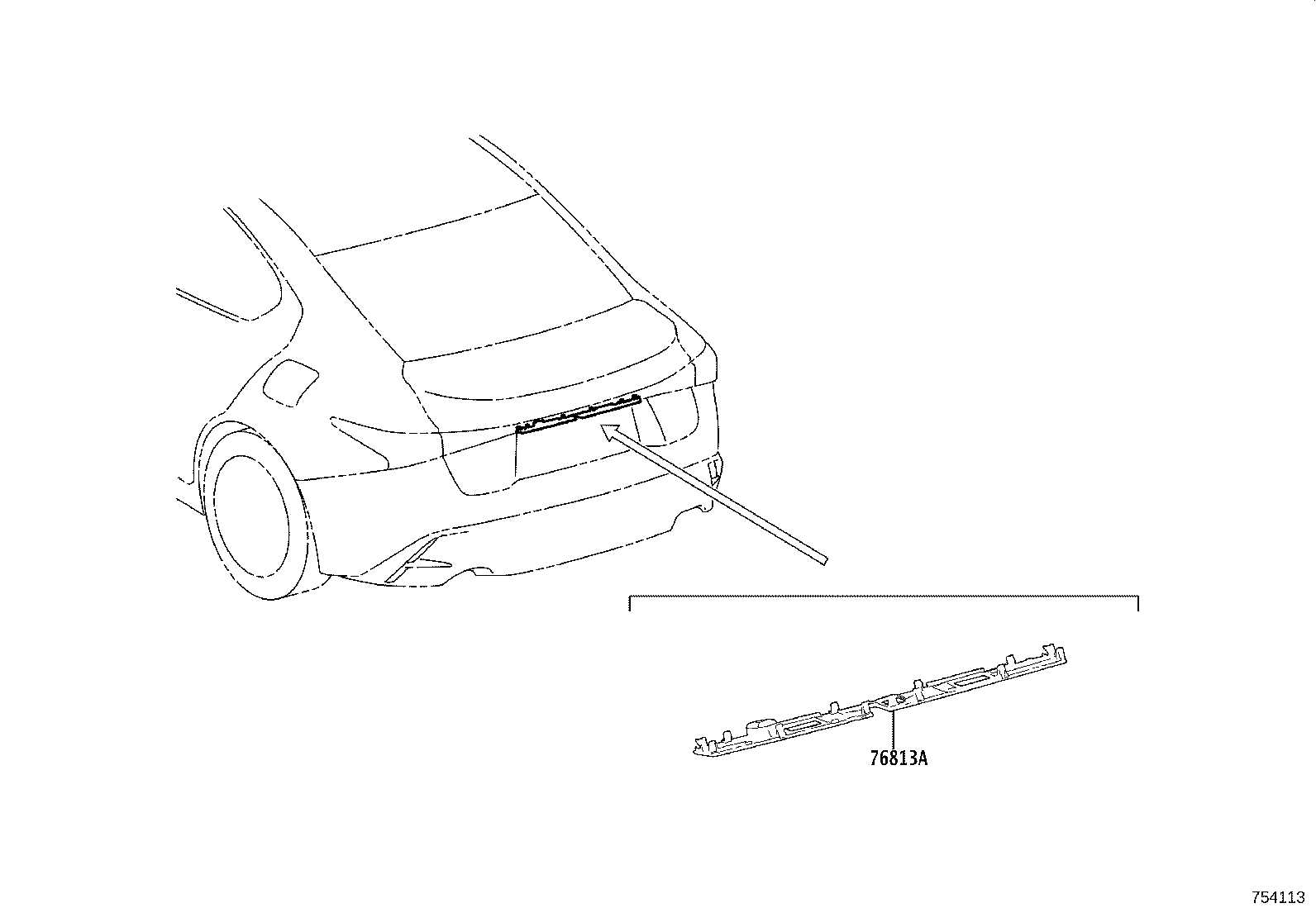 Figure 754113