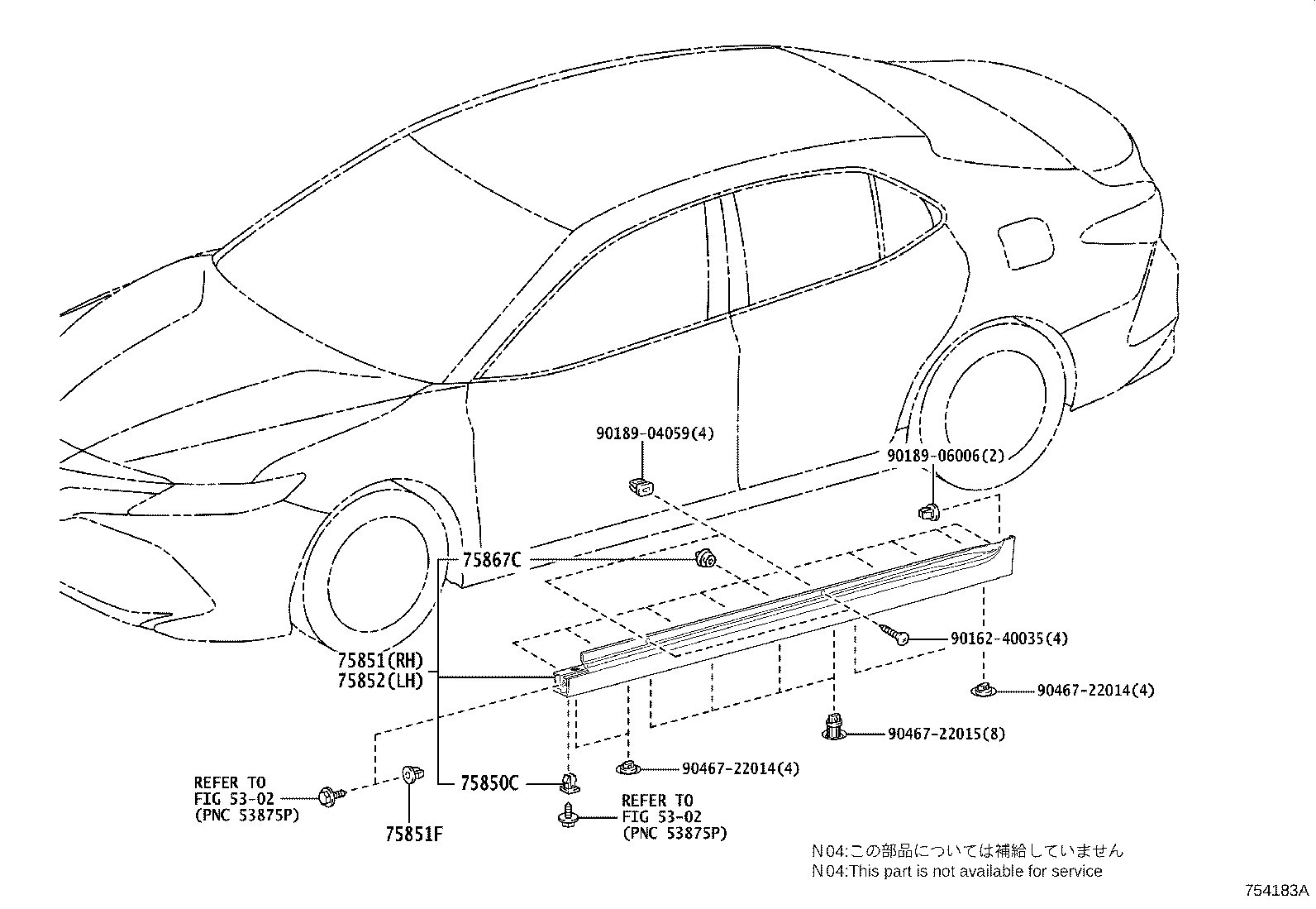 Figure 754183A