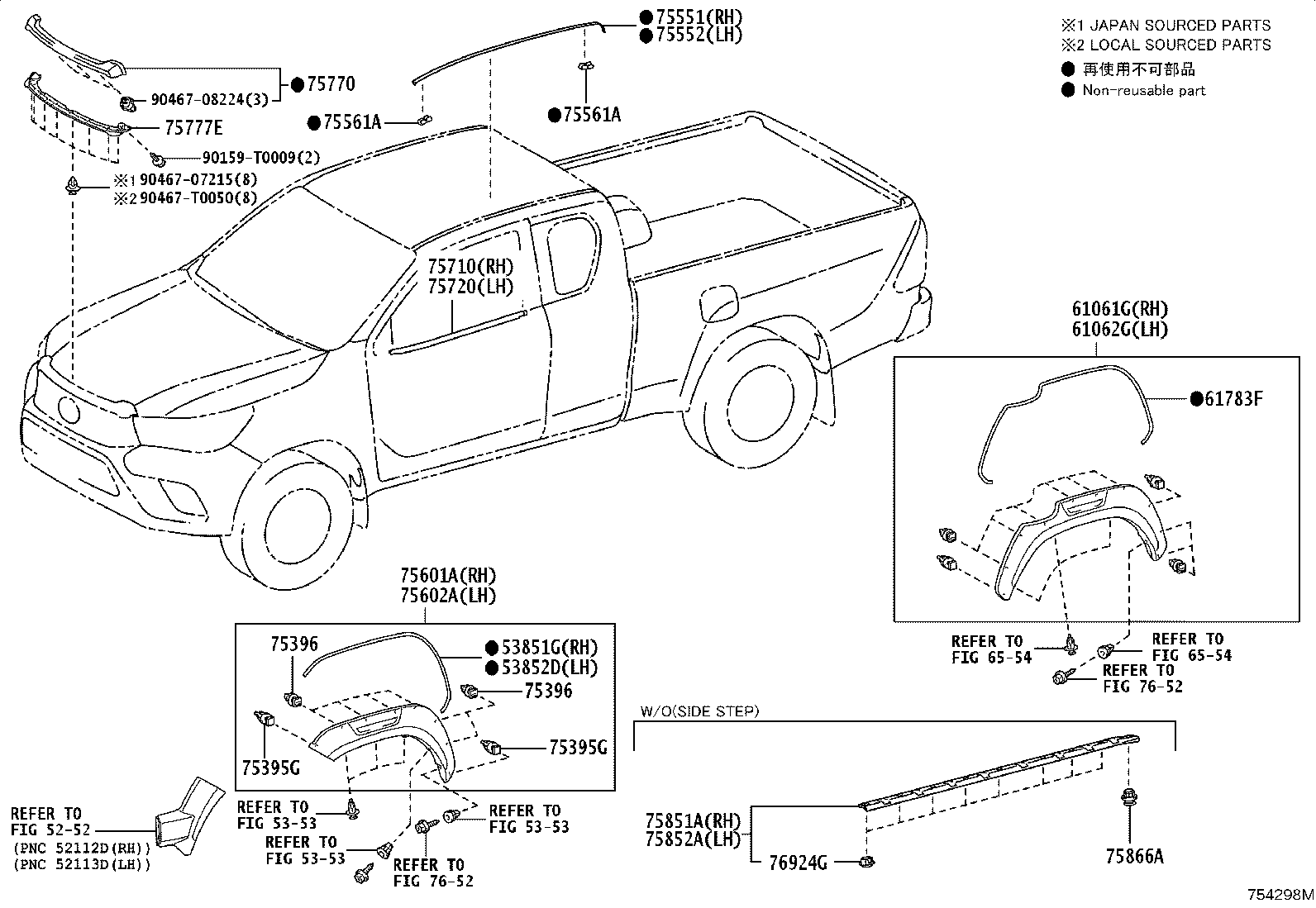 Figure 754298M