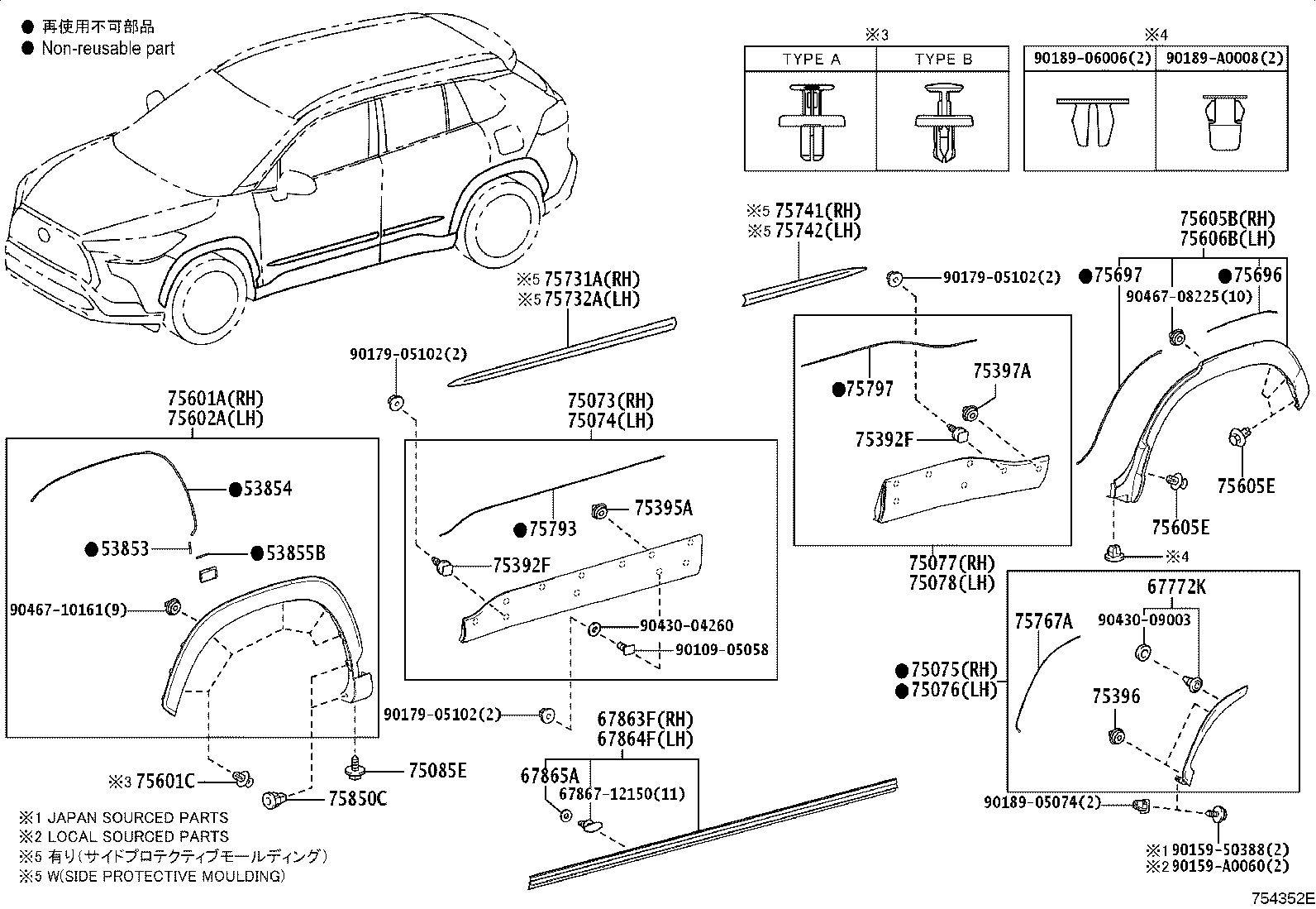 Figure 754352E