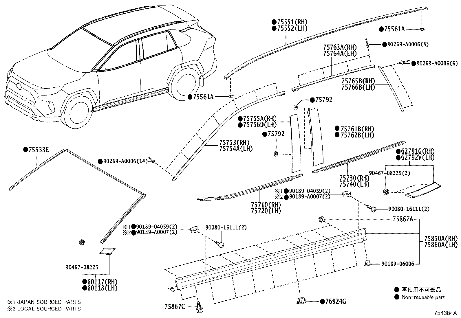 Figure 754384A
