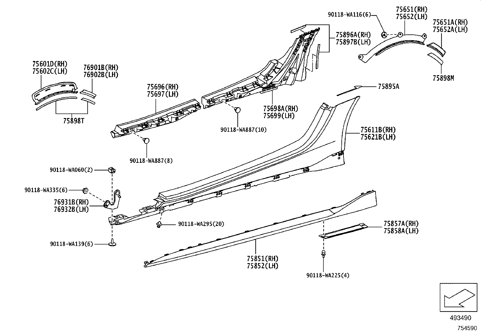 Figure 754590