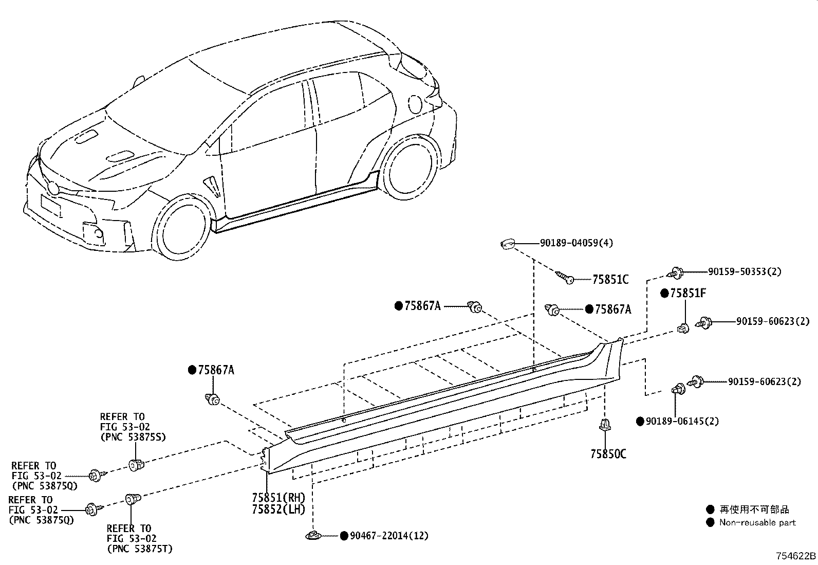 Figure 754622B