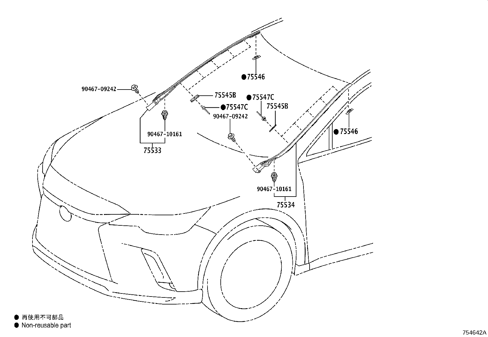 Figure 754642A