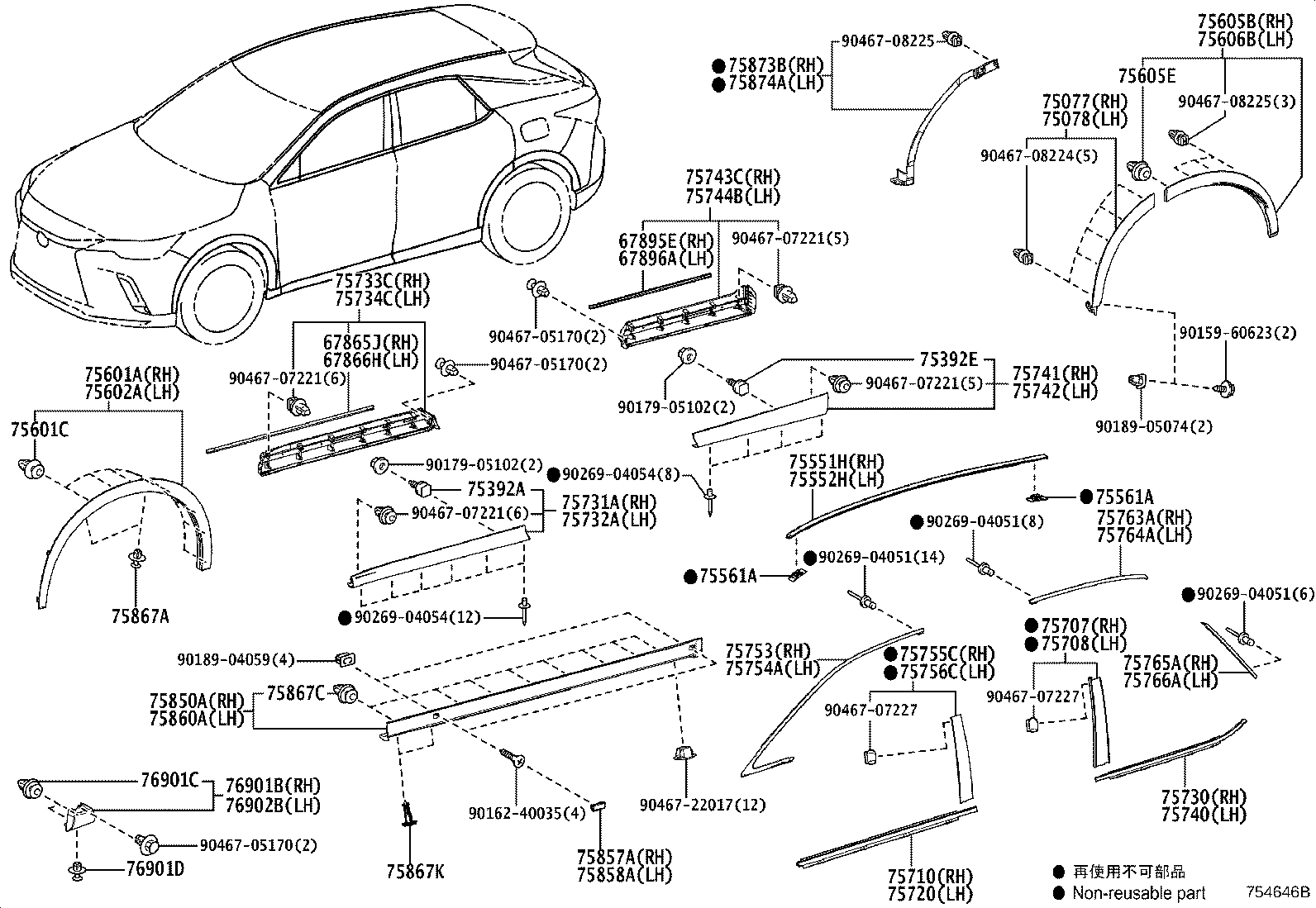 Figure 754646B