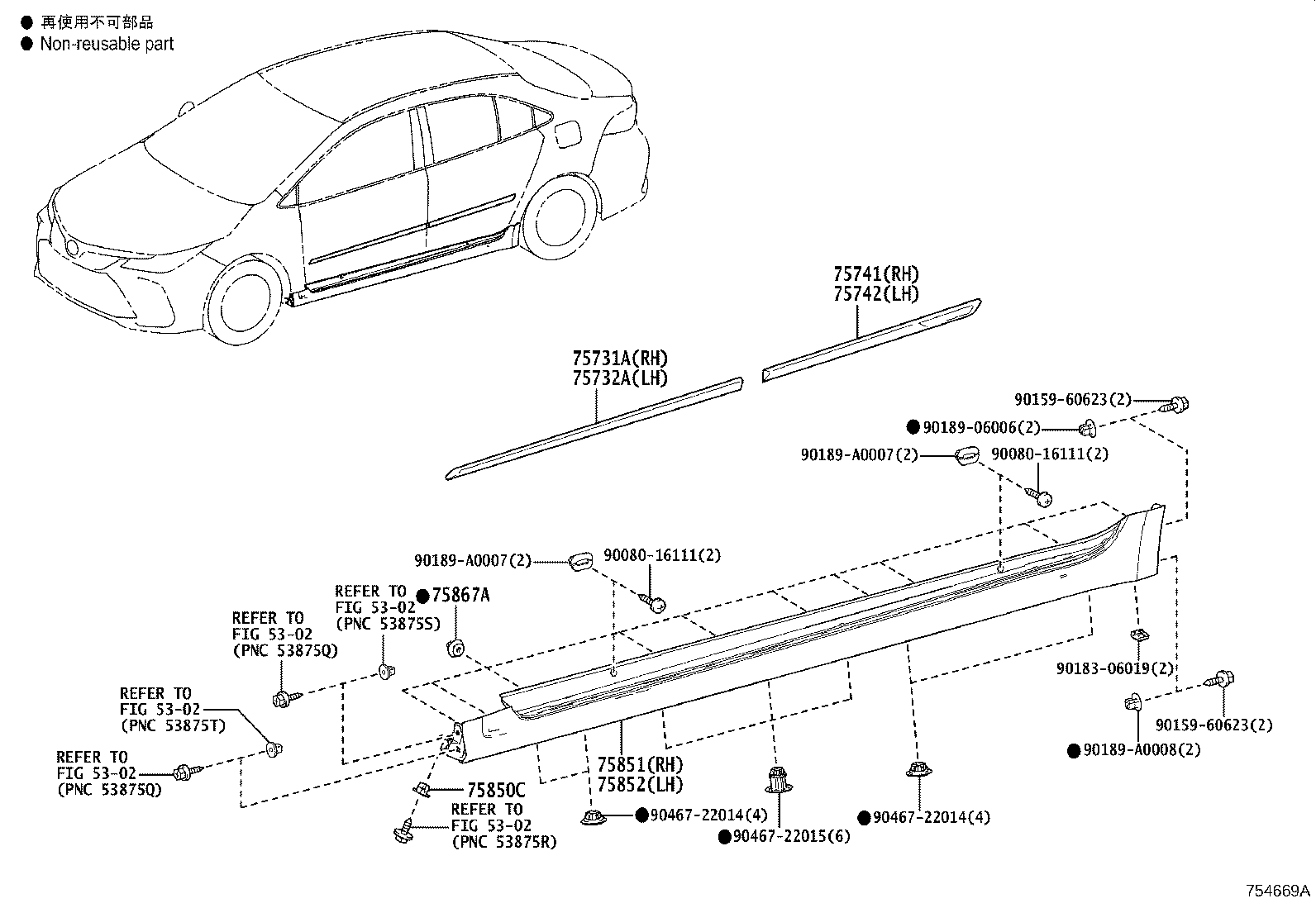 Figure 754669A