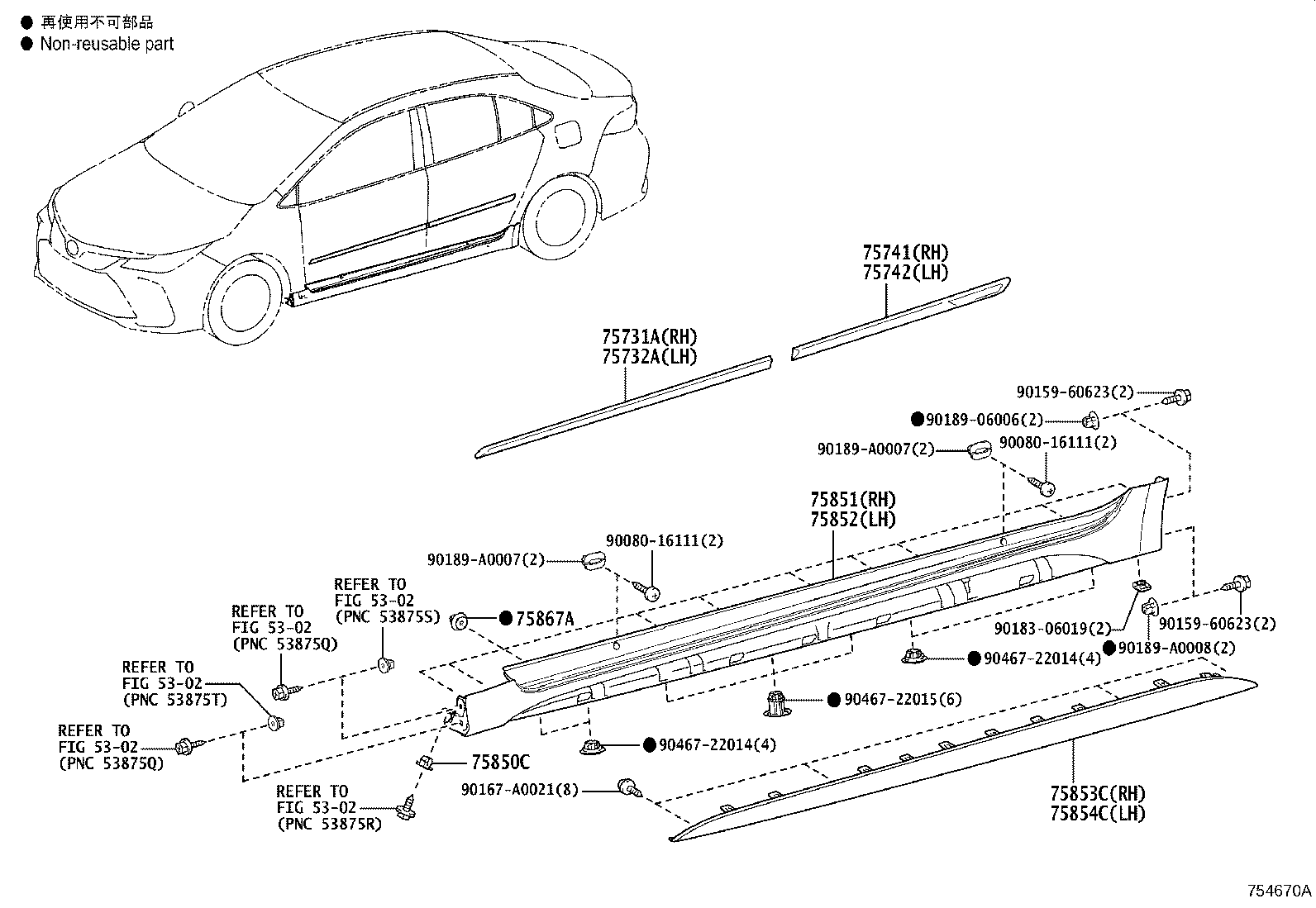Figure 754670A
