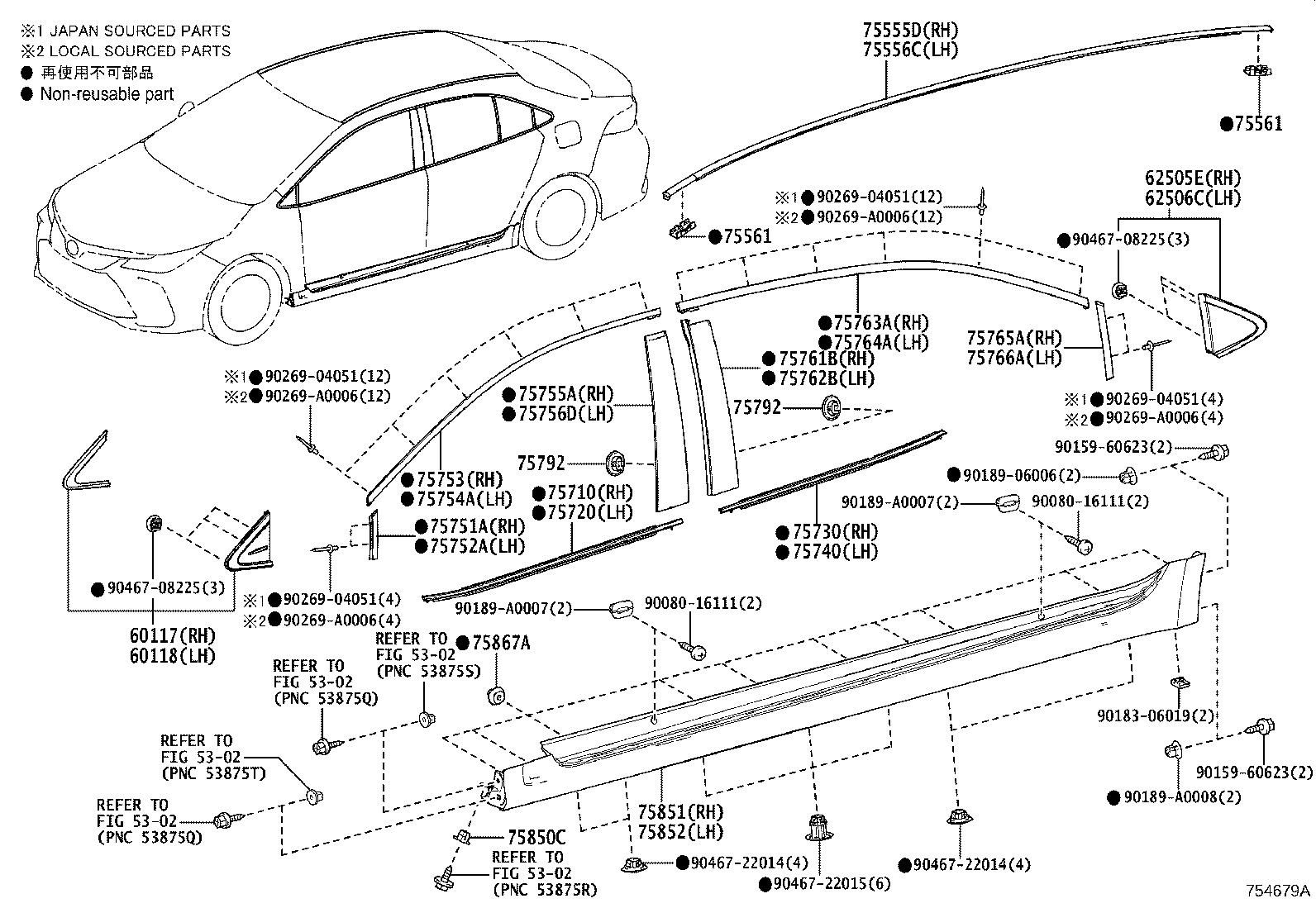 Figure 754679A