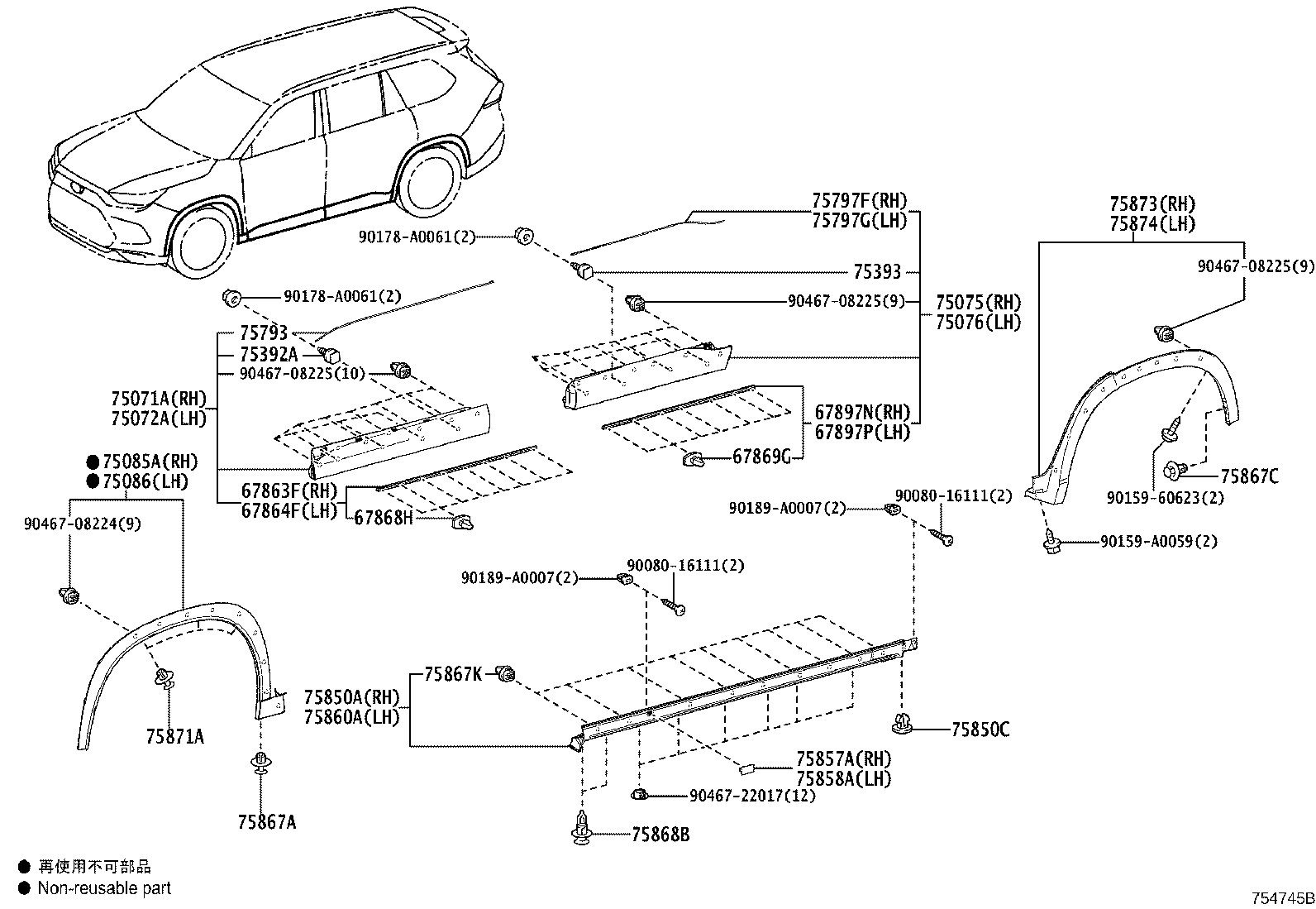 Figure 754745B
