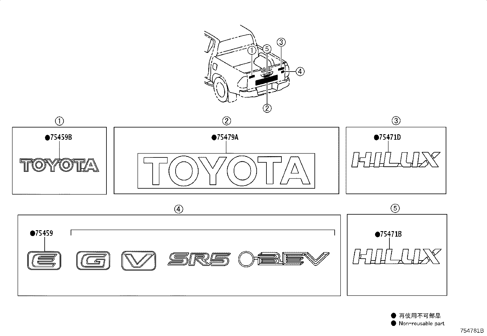 Figure 754781B