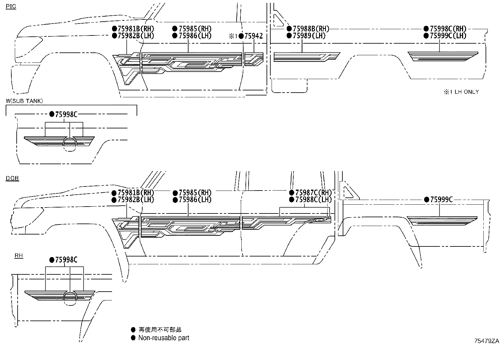 Figure 75479ZA