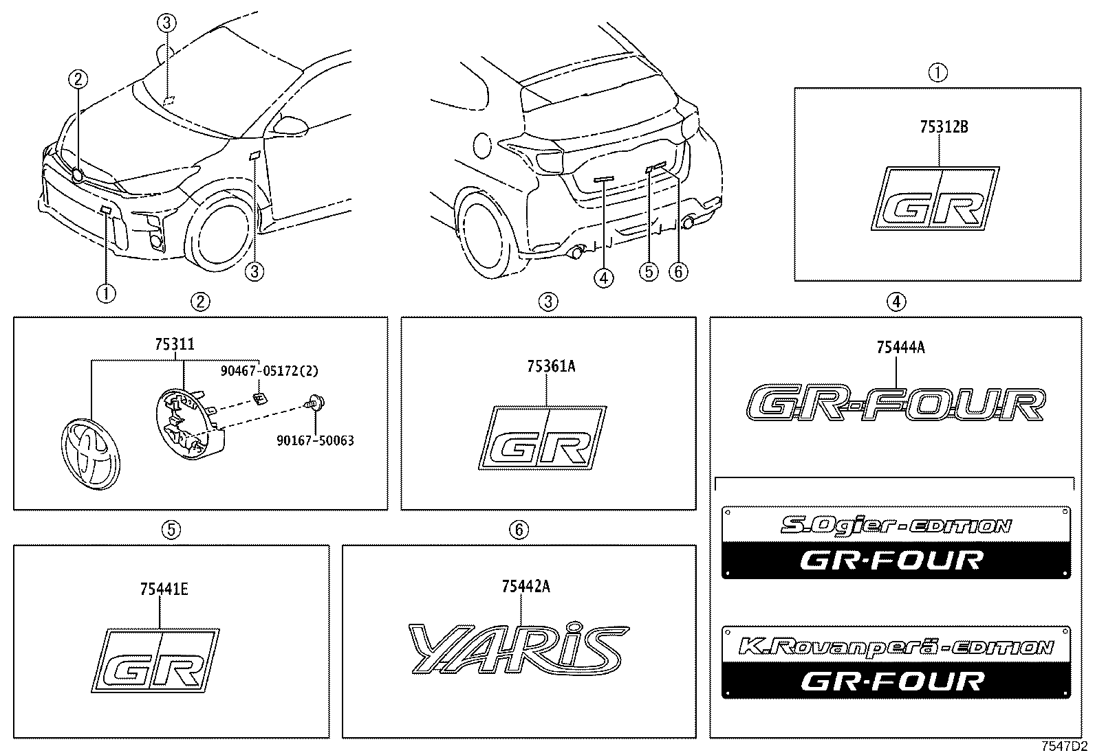 Figure 7547D2
