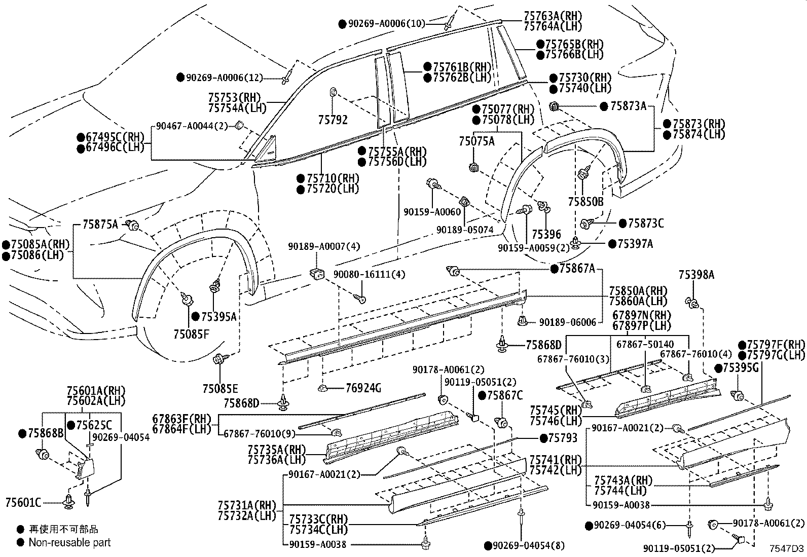 Figure 7547D3