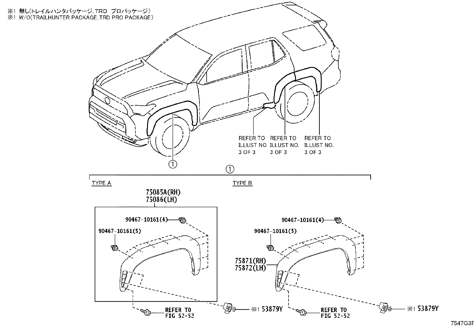 Figure 7547G3F