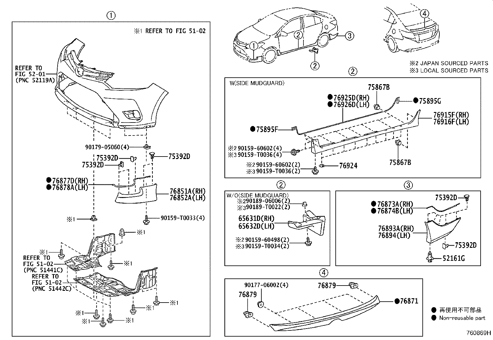 Figure 760869H