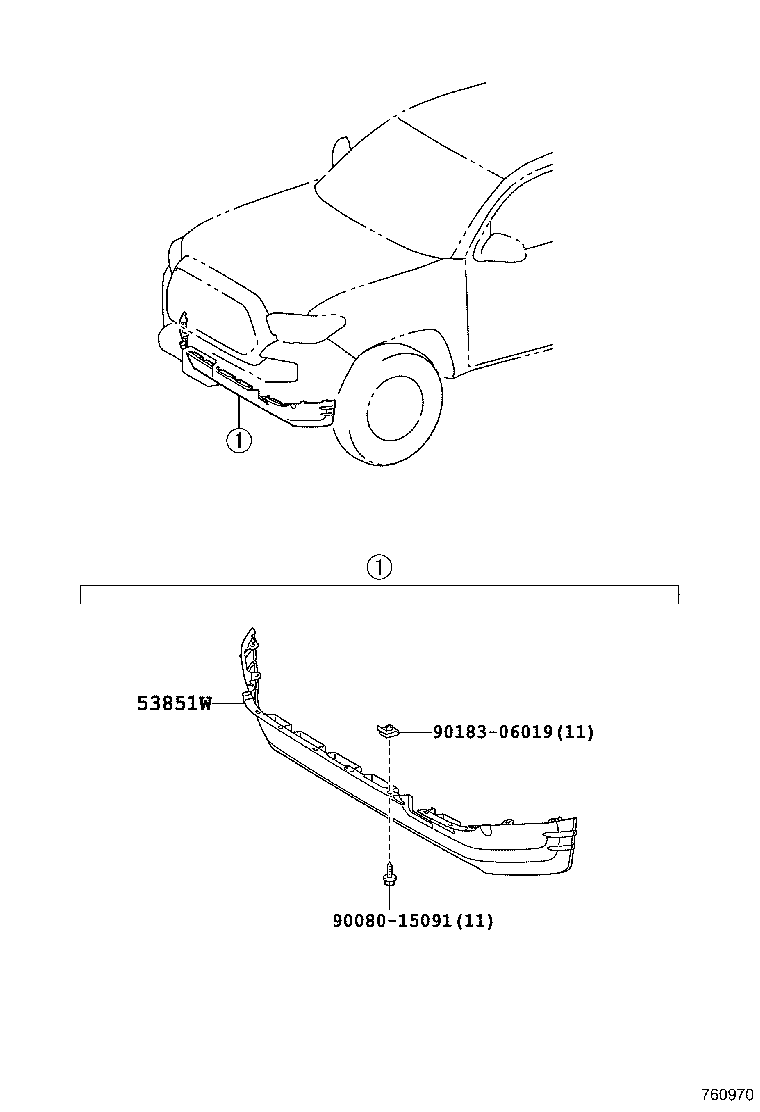 Figure 760970