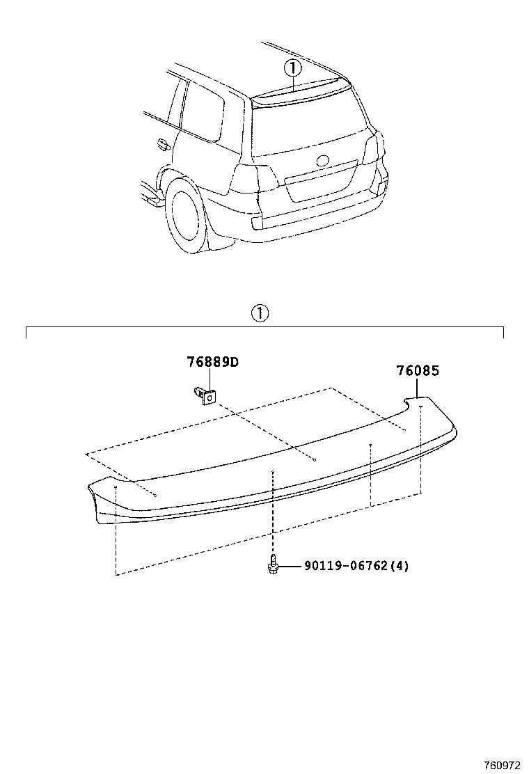Figure 760972