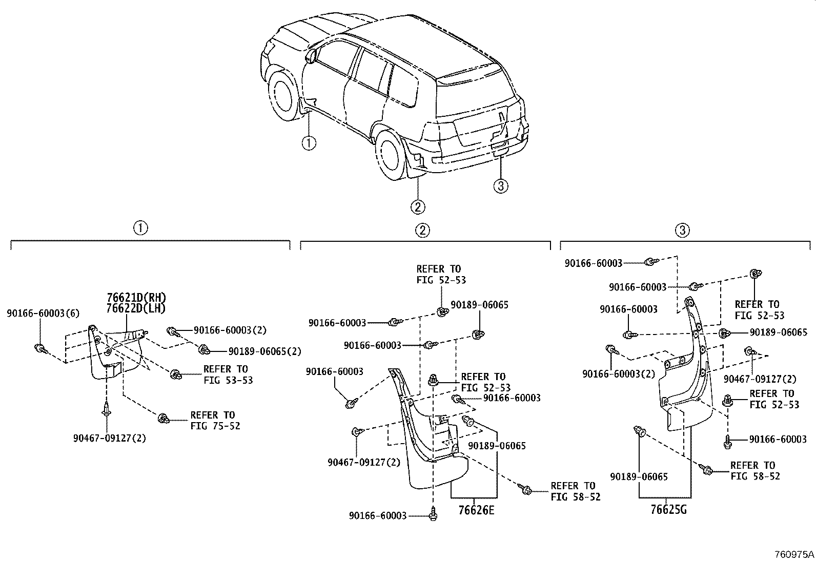 Figure 760975A