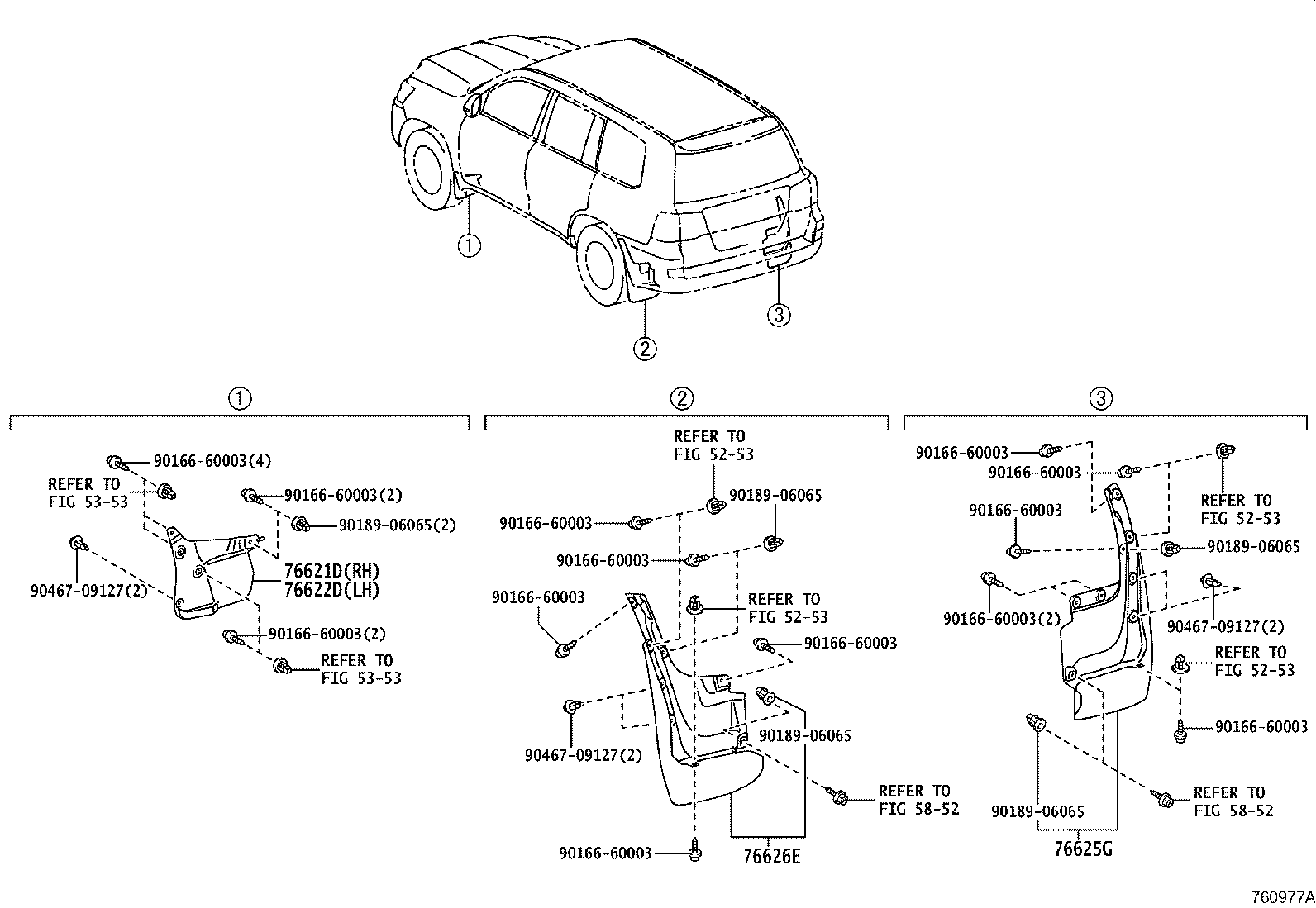 Figure 760977A