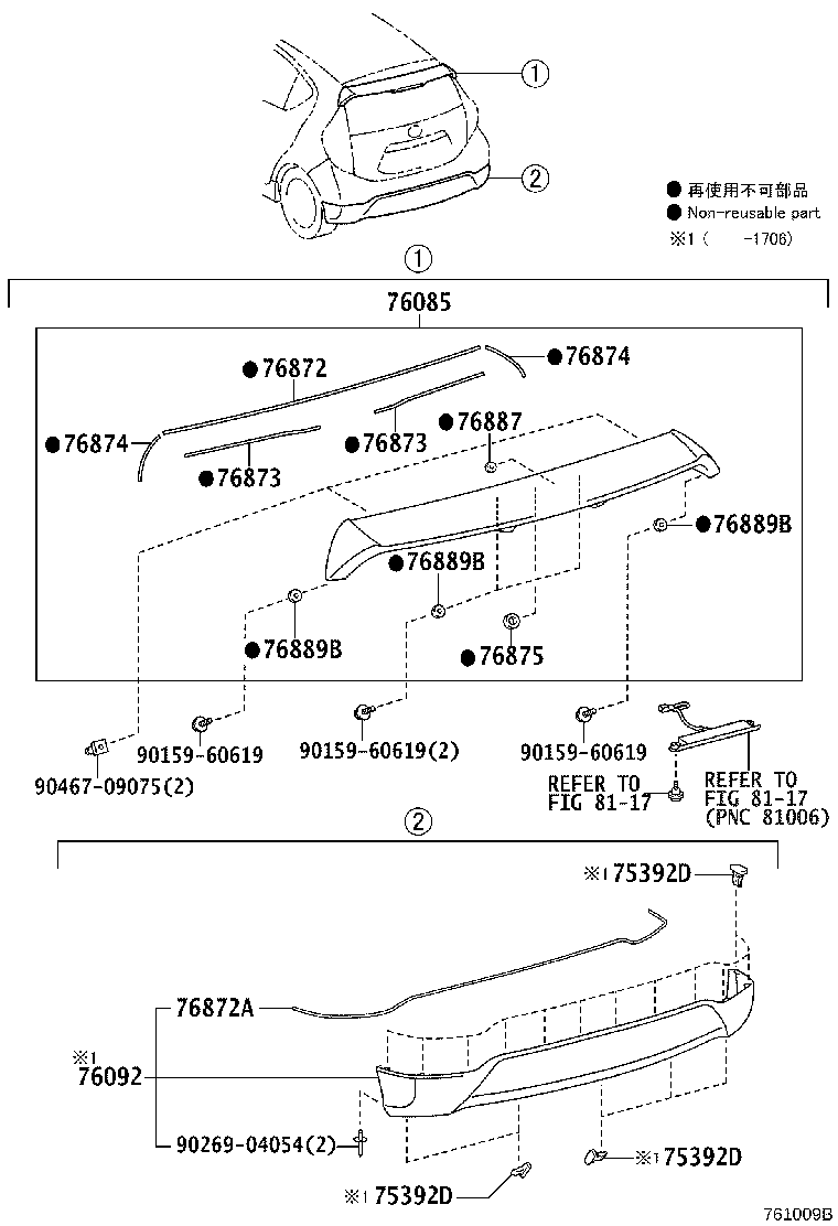 Figure 761009B