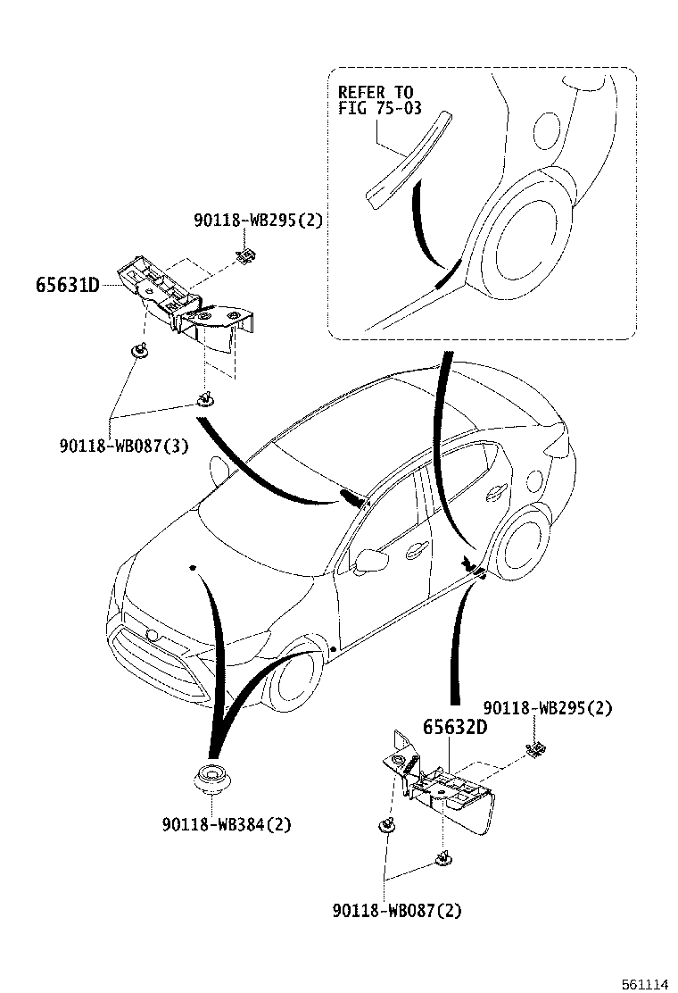 Figure 761114