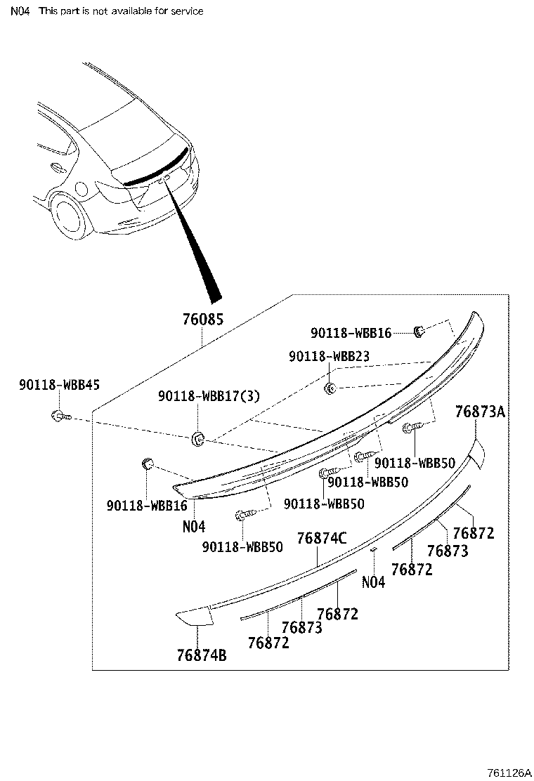Figure 761126A