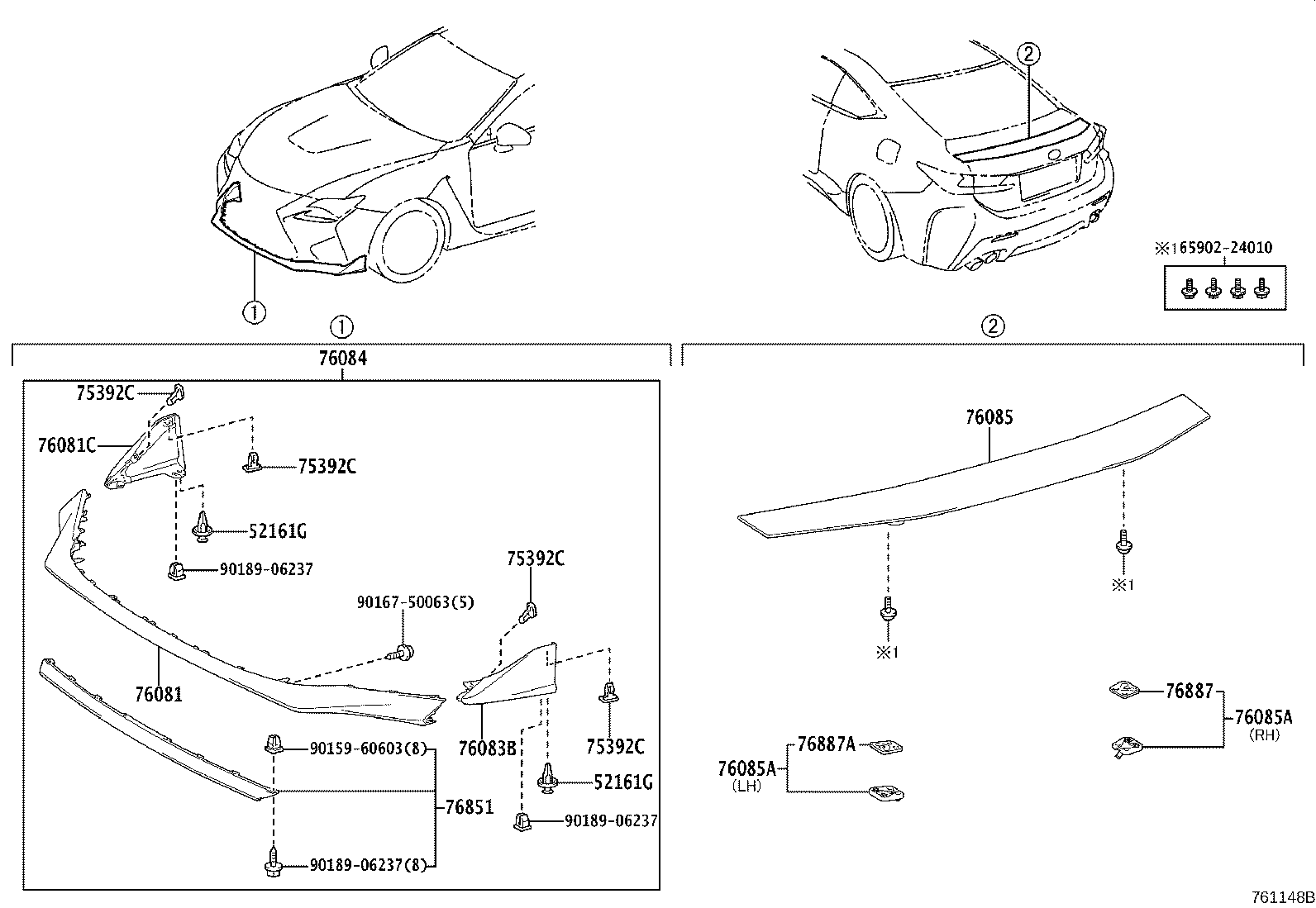 Figure 761148B