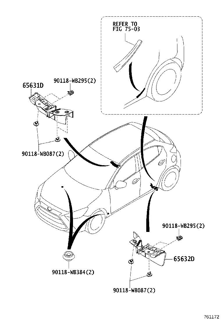 Figure 761172