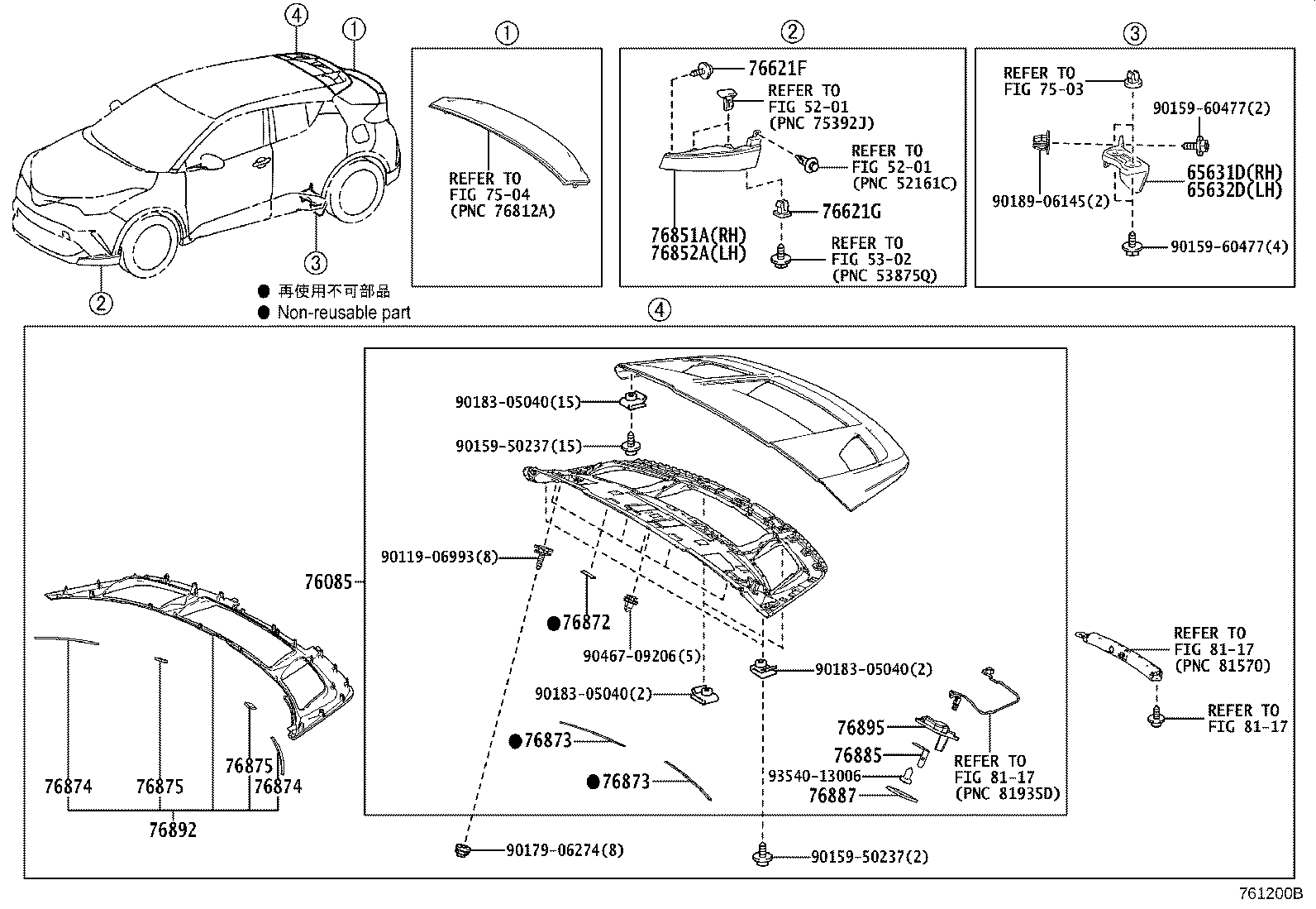 Figure 761200B