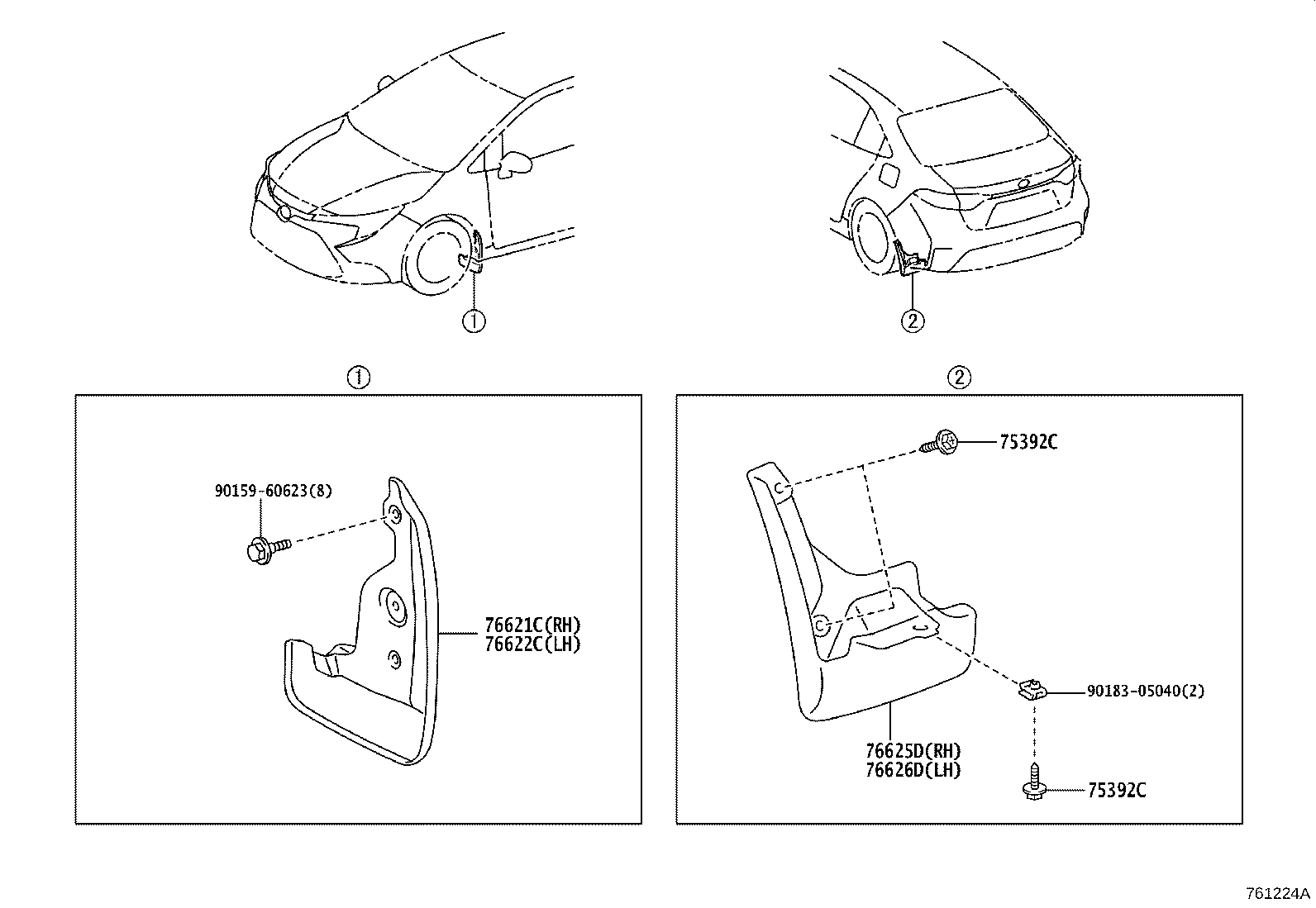 Figure 761224A