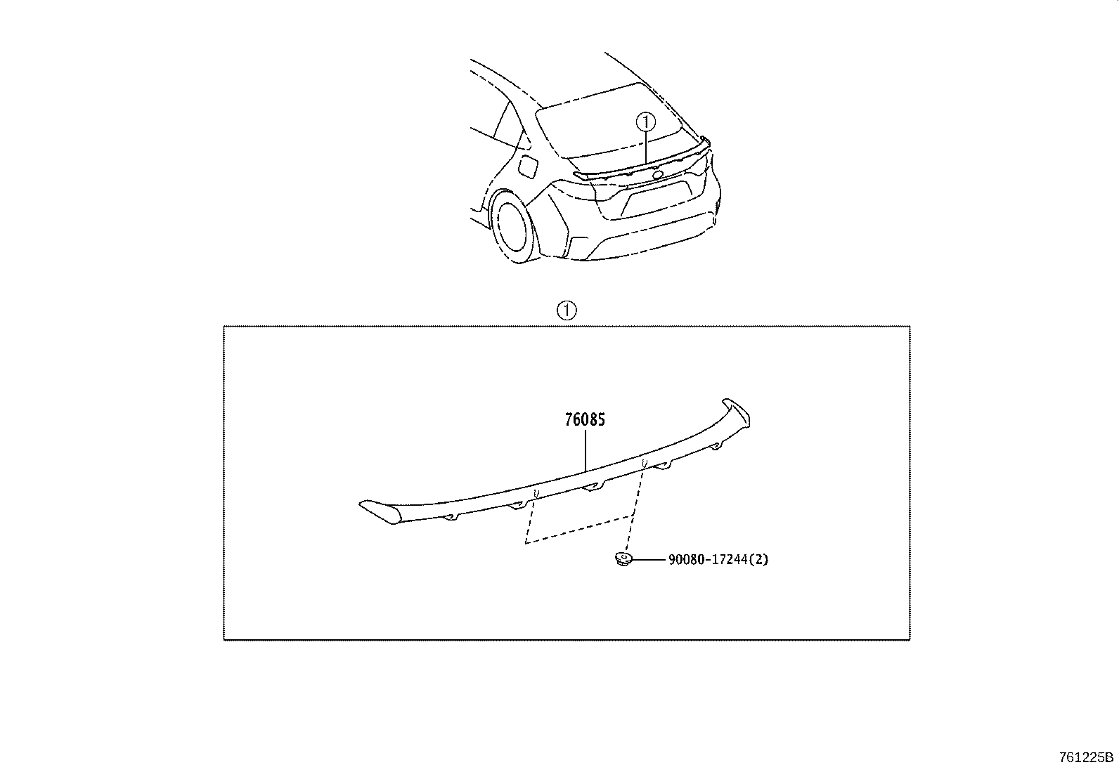Figure 761225B