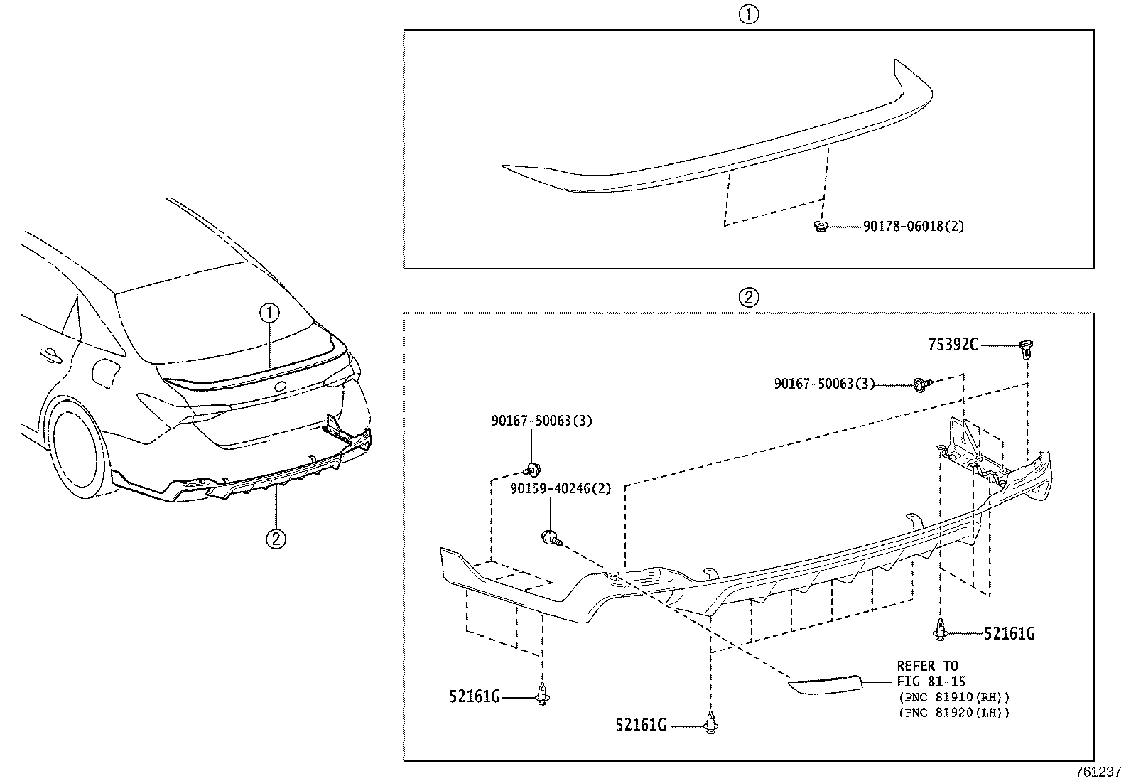 Figure 761237