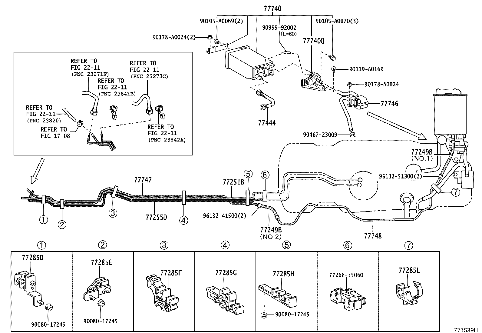 Figure 771539H