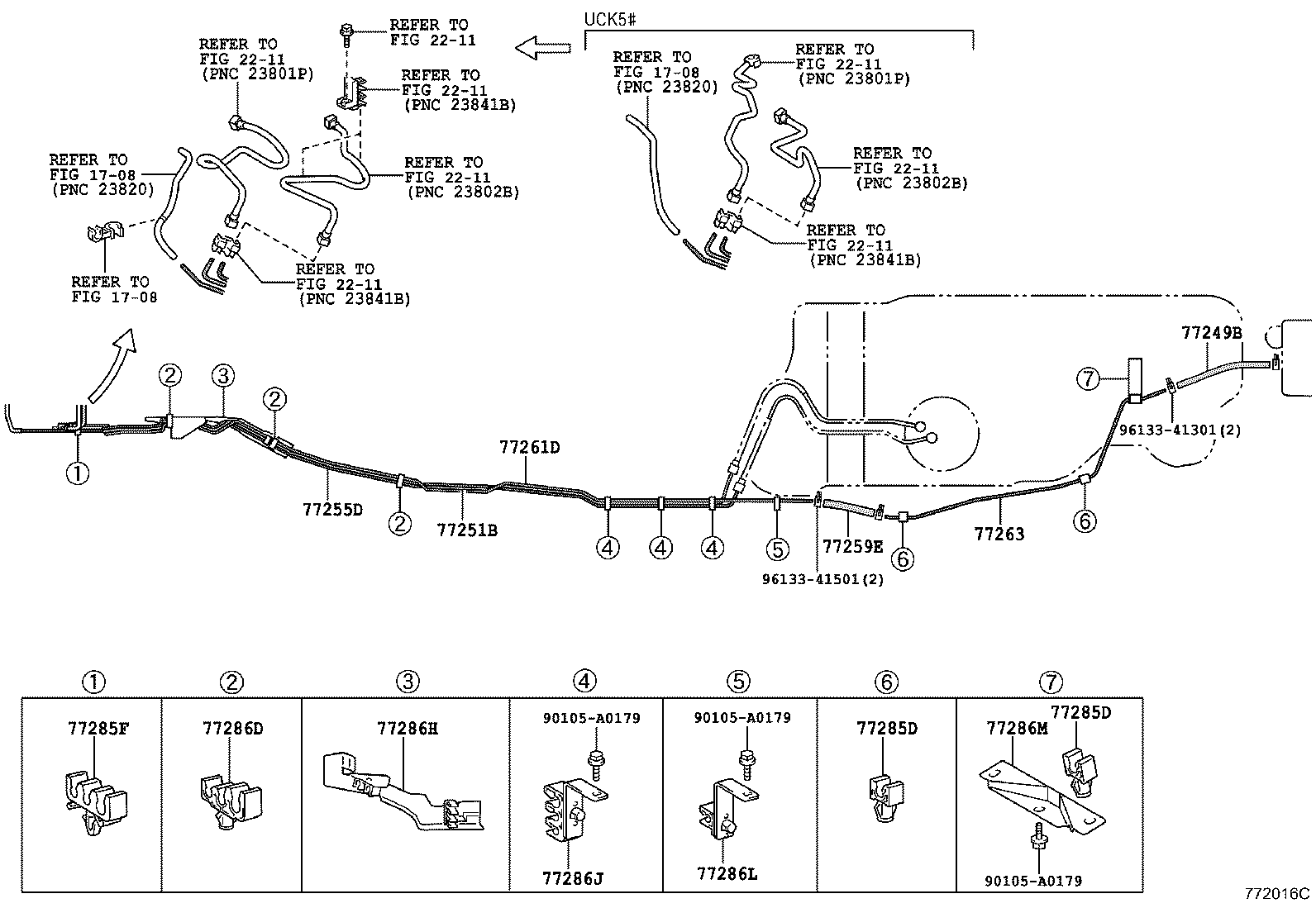 Figure 772016C