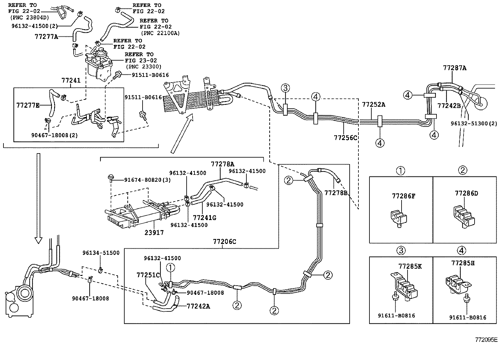 Figure 772095E