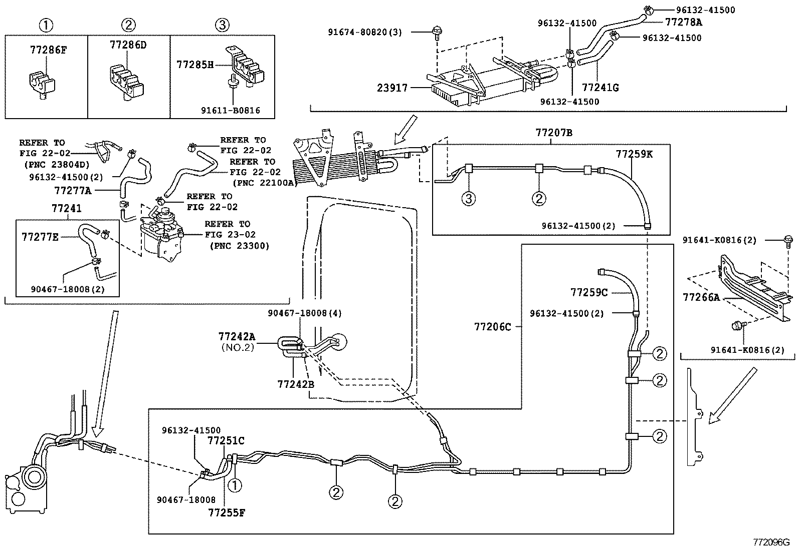 Figure 772096G