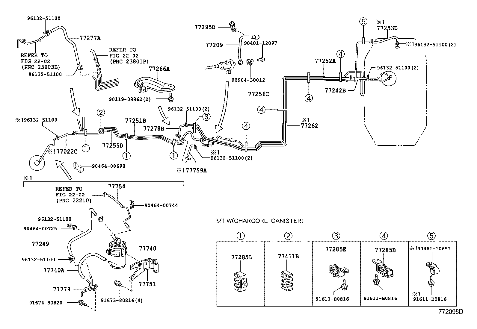 Figure 772098D