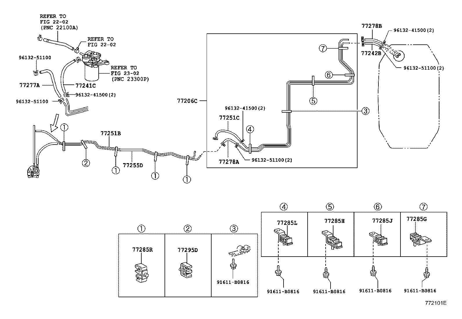 Figure 772101E