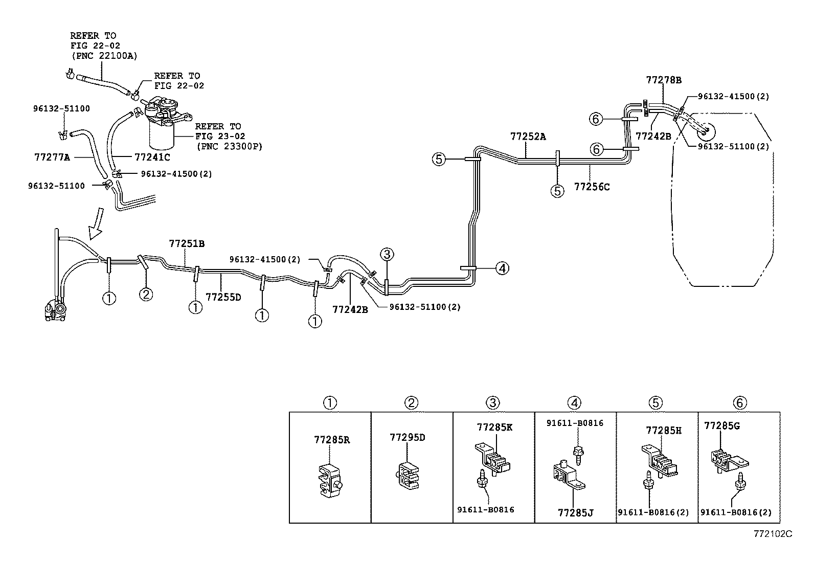 Figure 772102C