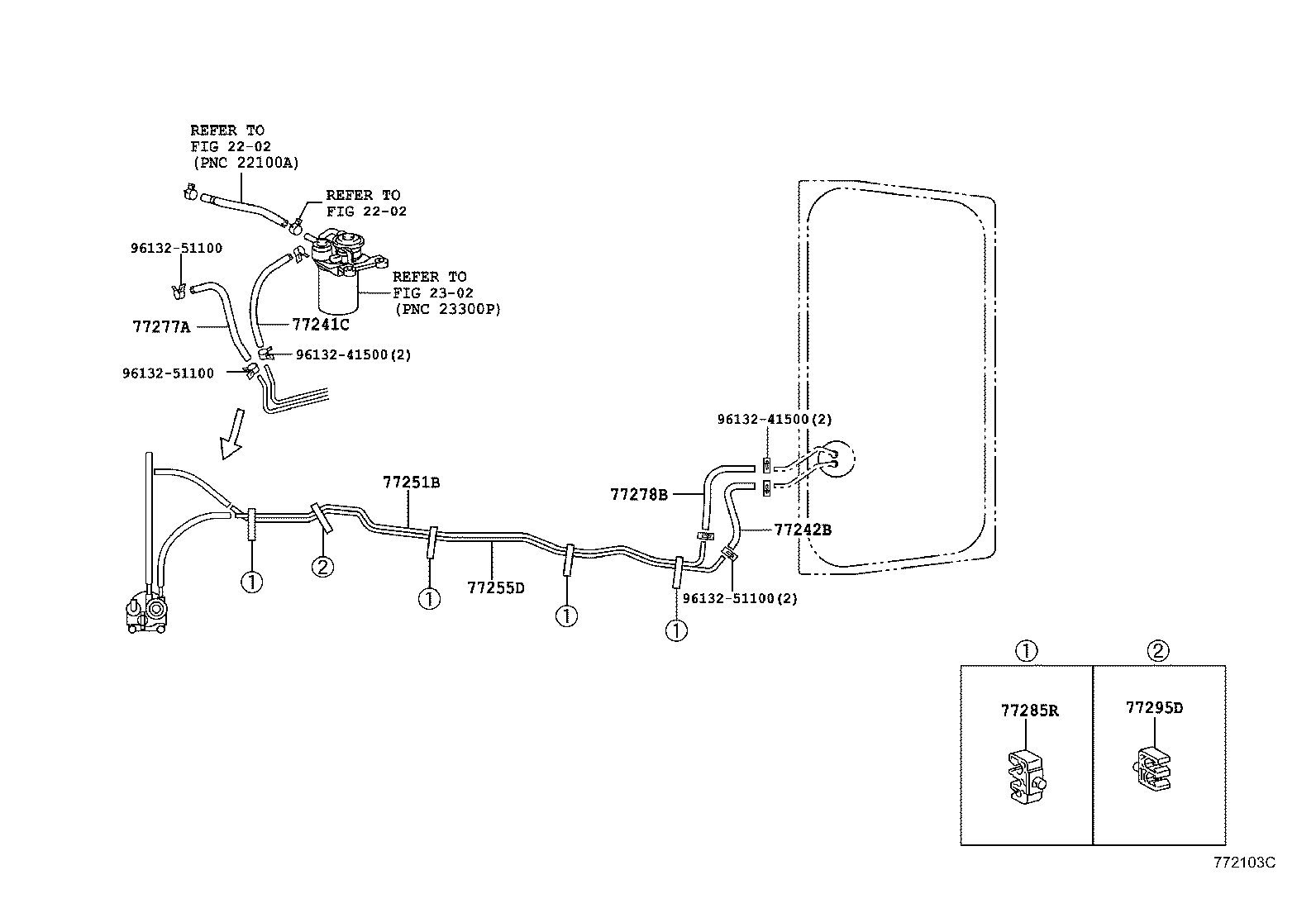 Figure 772103C