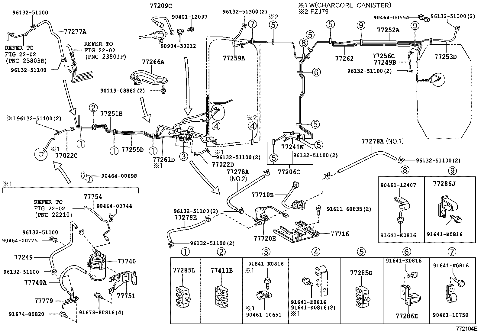 Figure 772104E
