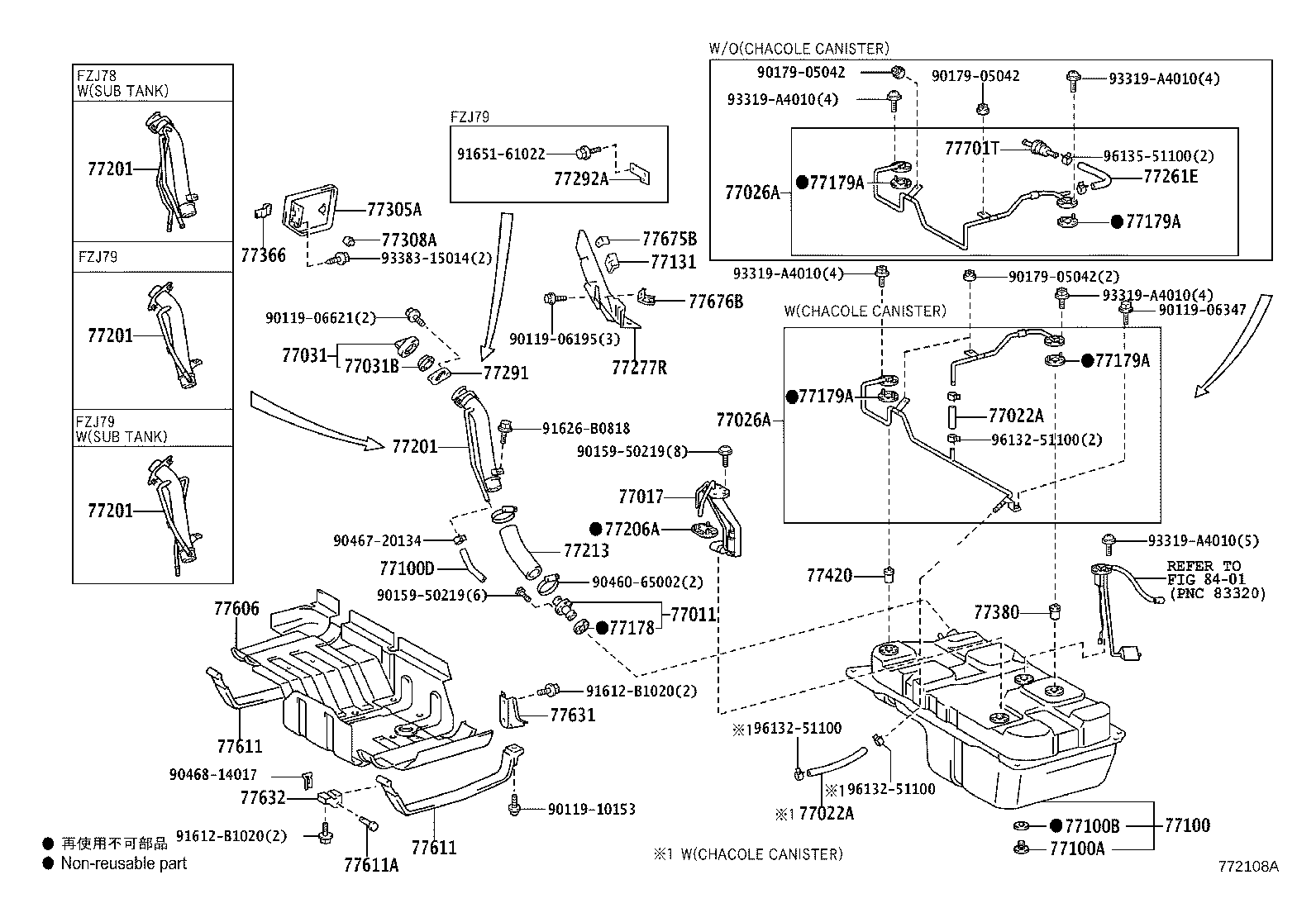 Figure 772108A